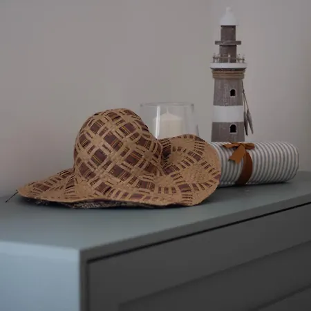 Basil By Portofinohomes Apartamento Santa Margherita Ligure