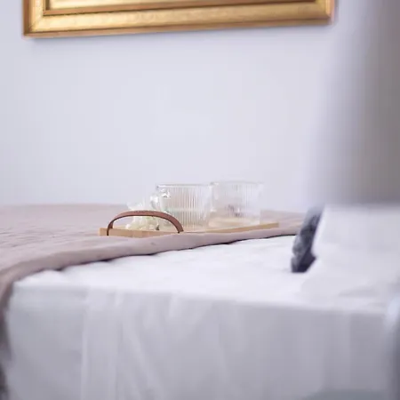 Basil By Portofinohomes Santa Margherita Ligure