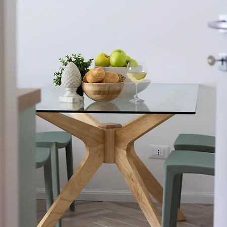 Basil By Portofinohomes * Santa Margherita Ligure