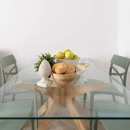 Apartament Basil By Portofinohomes Santa Margherita Ligure