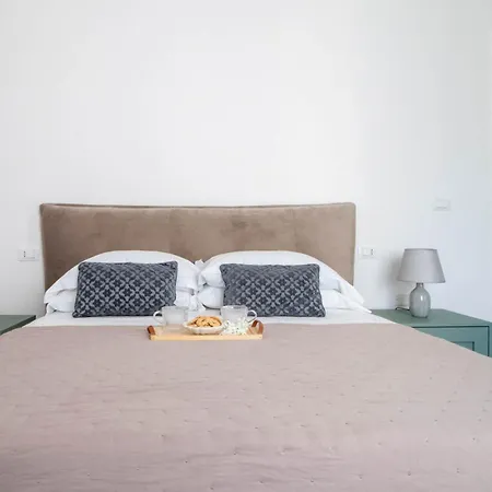 Basil By Portofinohomes * Santa Margherita Ligure