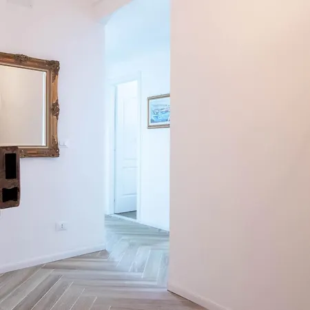 Basil By Portofinohomes