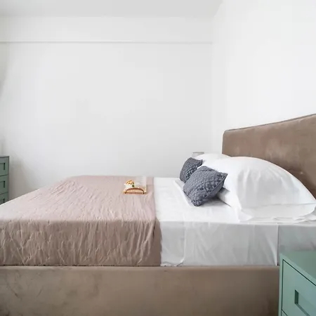 Basil By Portofinohomes