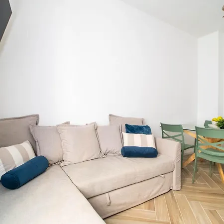 Apartament Basil By Portofinohomes Santa Margherita Ligure