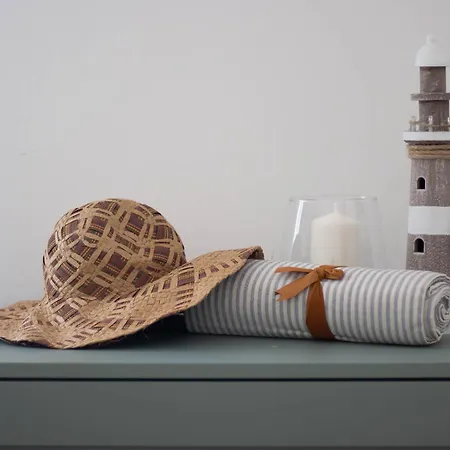 Basil By Portofinohomes Santa Margherita Ligure
